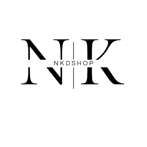 NKDshop